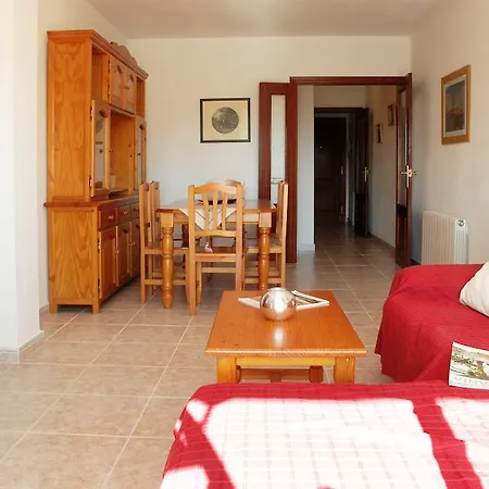 Bertur Almanzor Segur de Calafell