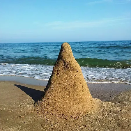 Bertur Almanzor Segur de Calafell